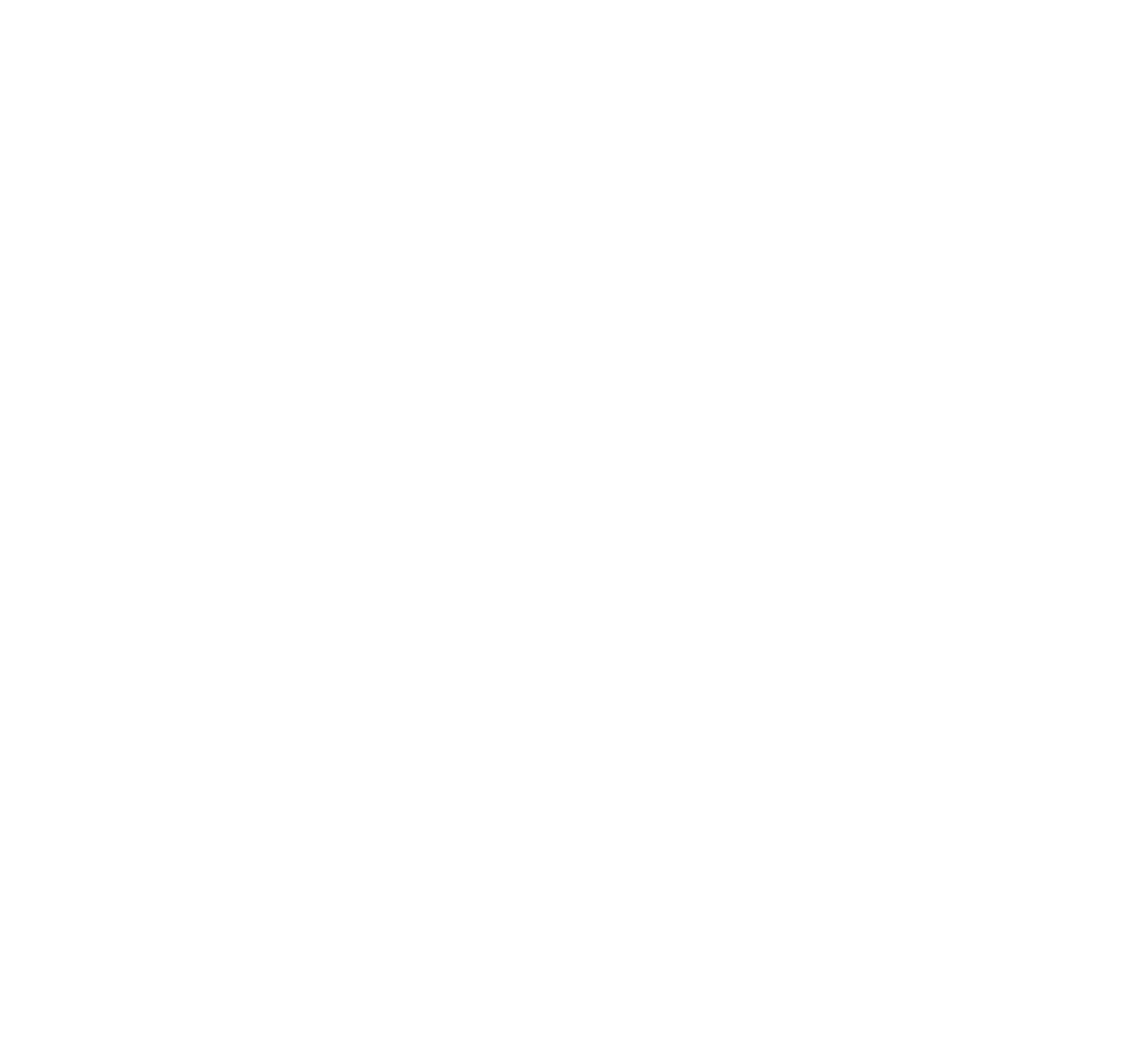 BUGB Icon